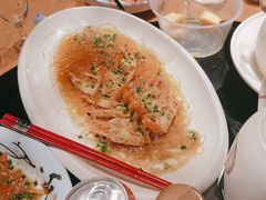 -云天楼国鼎喜宴中心(国鼎店)