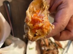 -亚苏尔 澳门菜(元朗店)