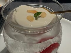 -上海千禧海鸥大酒店
