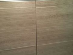 -欧睿宇邦全屋定制(无锡梁溪店)