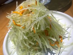 -小巷餐厅(五大街店)