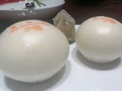 -明州小宴(文化广场店)