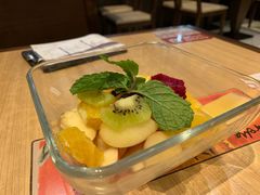-必胜客(武进万达店)