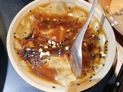 -麻大侠老火锅(巴国城店)