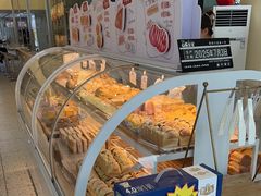 -心乐生活新鲜屋(星海广场店)