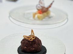 -王品牛排(珠海富华里店)