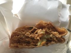 -虎头军煎饼(天使大厦店)