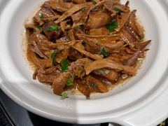 -集贤门·徽菜(福田店)