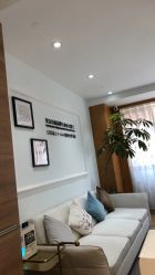 -HEYAN荷妍专业脱毛连锁机构