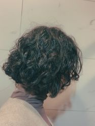 -竹马造型工作室