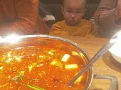 -有家酸菜鱼(苏州绿宝广场店)