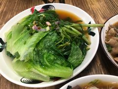 -正宗阳山牛杂(东城店)