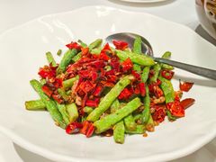 -松鹤楼·非遗·苏帮菜(融科店)