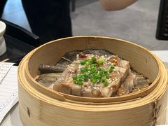 -凤城酒家(凤城食都店)
