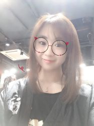 -东瀛造型