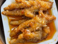 -恒兴发茶店(水巷口店)