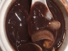 -鼎泰丰(德基广场店)