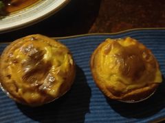 -上楼私房菜(院士路店)