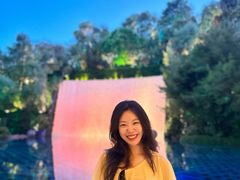 -拉斯维加斯永利酒店