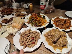 -老号尤兔头(幸福店)