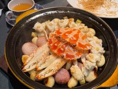 -广舟(千禧店)