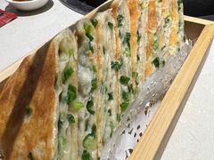 -浩爷羊蝎子火锅(望京店)