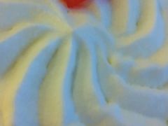 -红宝石·鲜奶小方(曲阳店)
