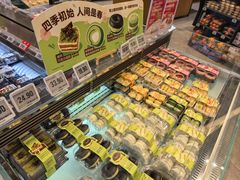 -北京清河万象汇