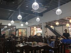 -官塘牛同志牛肉火锅