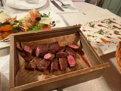 -小小花园 Le.Petit.Jardin(西岸滨江店)