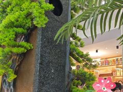 -紫藤园·天目湖大鱼头(南山竹海店)