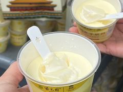 -紫光园烤鸭(前门大栅栏店)