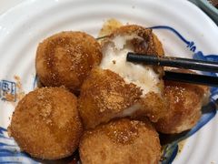 -相遇·鲜炒黄牛肉(丹阳吾悦广场店)