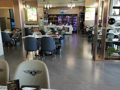 -宝荣鱼馆·临湖之宴(千岛湖店)