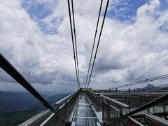 -梦幻奥陶纪景区