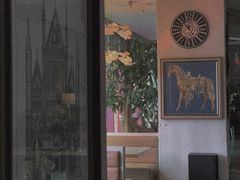 -J·one Bistro吉萬酒厨·牛排