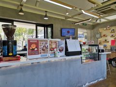 -COFFEE CALL(云锦路店)