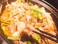 -蛙三泡椒牛蛙(万象城店)