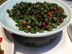 -阿五黄河大鲤鱼(纬三路店)