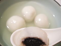 -峨嵋酒家总店(车公庄店)