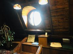 -良友书坊(安徽路店)
