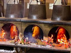 -聚福宝合苑食府(南头镇店)