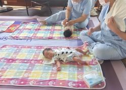 -尚圣月子会所·庄园式月子中心(萧山湘湖店)