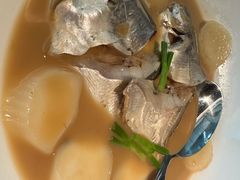 -明州小宴(文化广场店)