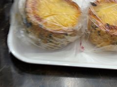 -味多美(江安路店)