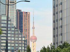 -上海静安大悦城