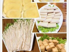 -盛德利食府 天津菜(河西店)