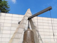 -沈阳“九·一八”历史博物馆