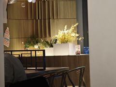 -呷哺呷哺 黄金牧场 (太原万象城店)
