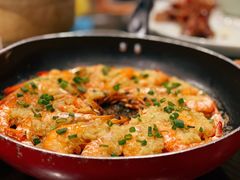 -井水小厨·湘菜(活力广场店)